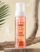 KESEM Dead Sea почистваща пяна за лице 210 мл.