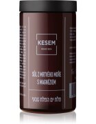 KESEM Dead Sea Salt with Magnesium натурална сол за баня от Мъртво море с магнезий 1 кг