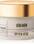 KESEM Eye Cream околоочен крем 50 мл.