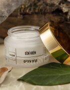 KESEM Eye Cream околоочен крем 50 мл.