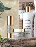 KESEM Eyes and Eya area Gift set подаръчен комплект за околоочната област