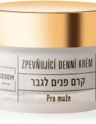 KESEM Firming Day Cream for Men стягащ дневен крем за мъже 50 мл.