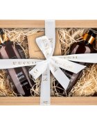 KESEM Gift Set for Men подаръчен комплект за мъже