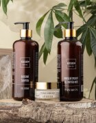 KESEM Gift Set for Men подаръчен комплект за мъже