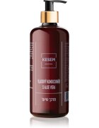 KESEM Hair Conditioner with Aloe Vera балсам за коса с алое вера 500 мл.
