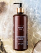 KESEM Hair Conditioner with Aloe Vera балсам за коса с алое вера 500 мл.