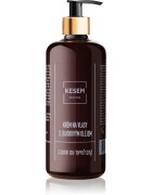 KESEM Hair Cream with Jojoba Oil крем за коса с масло от жожоба 500 мл.