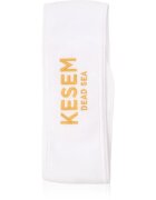 KESEM Headband лента за глава 1 бр.