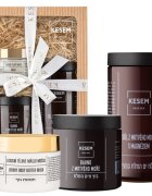 KESEM Home Spa Gift set подаръчен комплект