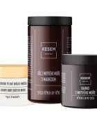 KESEM Home Spa Gift set подаръчен комплект