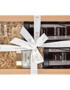 KESEM Home Spa Gift set подаръчен комплект