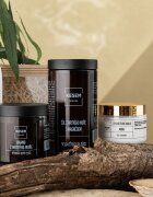 KESEM Home Spa Gift set подаръчен комплект