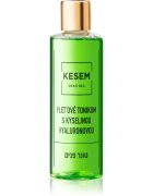 KESEM Hyaluronic Acid тоник за лице с хиалуронова киселина 225 мл.