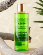 KESEM Hyaluronic Acid тоник за лице с хиалуронова киселина 225 мл.