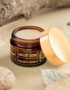 KESEM ISRAELI MIRACLE Daily Face Cream дневен крем за лице 50 мл.