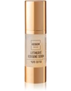 KESEM Lifting and Firming Silk Serum стягащ лифтинг серум 30 мл.