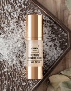 KESEM Lifting and Firming Silk Serum стягащ лифтинг серум 30 мл.