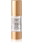 KESEM Lifting Eye Serum with Gold лифтинг серум за очи със злато 30 мл.