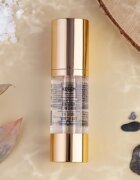 KESEM Lifting Eye Serum with Gold лифтинг серум за очи със злато 30 мл.