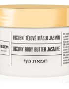 KESEM Luxury Body Butter Jasmine масло за тяло 350 мл.