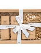 KESEM Luxury Skincare подаръчен комплект