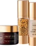 KESEM Luxury Skincare подаръчен комплект