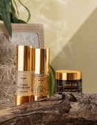 KESEM Luxury Skincare подаръчен комплект