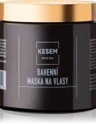 KESEM Mud Hair Mask маска с кал 500 мл.
