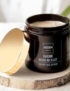 KESEM Mud Hair Mask маска с кал 500 мл.