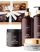 KESEM Muddy Paradise Gift set подаръчен комплект