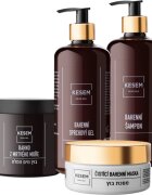 KESEM Muddy Paradise Gift set подаръчен комплект