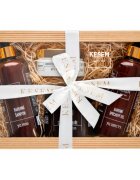 KESEM Muddy Paradise Gift set подаръчен комплект
