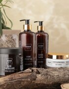 KESEM Muddy Paradise Gift set подаръчен комплект