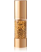 KESEM Night Serum with Gold and Pearls нощен серум със злато и перли 30 мл.