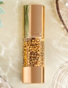 KESEM Night Serum with Gold and Pearls нощен серум със злато и перли 30 мл.