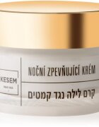 KESEM Nighttime Firming Anti-Wrinkle Cream нощен стягащ крем против бръчки 50 мл.