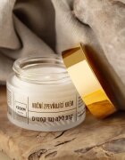 KESEM Nighttime Firming Anti-Wrinkle Cream нощен стягащ крем против бръчки 50 мл.