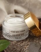 KESEM Nourishing Cream with Avocado and Aloe Vera подхранващ крем за лице с авокадо и алое вера 50 мл.