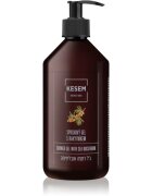 KESEM Sea Buckthorn душ гел с облепиха 500 мл.
