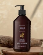KESEM Sea Buckthorn душ гел с облепиха 500 мл.