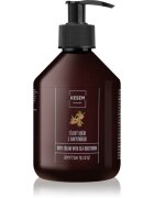 KESEM Sea Buckthorn крем за тяло с облепиха 250 мл.