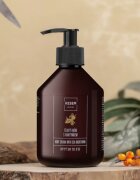 KESEM Sea Buckthorn крем за тяло с облепиха 250 мл.