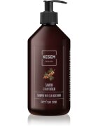 KESEM Sea Buckthorn шампоан с облепиха 500 мл.