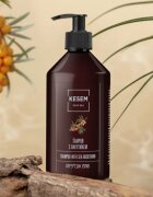 KESEM Sea Buckthorn шампоан с облепиха 500 мл.