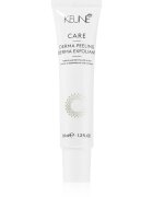Keune Care Derma Peeling пилинг за коса за възобновяване на скалпа 35 мл.