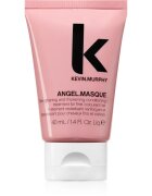 Kevin Murphy Angel Masque хидратираща маска за фина боядисана коса 40 мл.