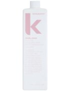 Kevin Murphy Angel Rinse балсам за фина боядисана коса 1000 мл.