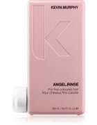 Kevin Murphy Angel Rinse балсам за фина боядисана коса 250 мл.