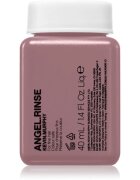 Kevin Murphy Angel Rinse балсам за фина боядисана коса 40 мл.