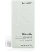 Kevin Murphy Angel Wash козметика за коса за подчертаване на цвета на косата 250 мл.